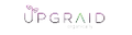 Upgraid logo
