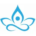 Uplift Active logo
