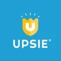 Upsie logo