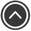 Upstate Elevator Supply Co. logo