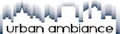 Urban Ambiance logo