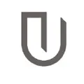 Urbanara logo