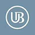 Urban Barn logo