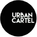 Urban Cartel Australia logo