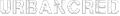 UrbanCred logo