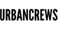 URBANCREWS logo