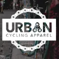 Urban Cycling Apparel logo