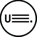 URBAN EXCESS logo