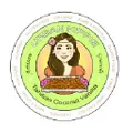 Urban Hippie Granola logo