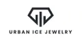 Urban Ice Jewelry logo