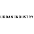 Urbanindustry logo