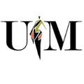 Urban Modesty logo