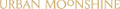 Urban Moonshine logo