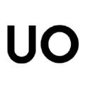 Urban Oreganics logo