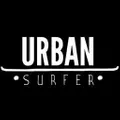 Urban Surfer logo