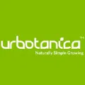 Urbotanica logo
