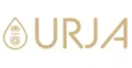 URJA logo