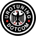 UroTuning logo