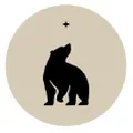 Ursa Major Skincare logo