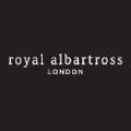 Royal Albartross logo