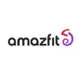 Amazfit logo