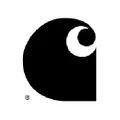 Carhartt WIP logo