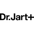 Dr.Jart+ logo