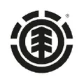 Element Brand logo
