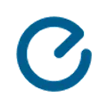 Eufy logo