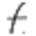 Falconeri logo