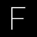 Feel Unique logo