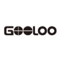GOOLOO logo