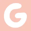 Go-To Skin Care Logo