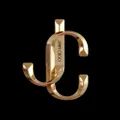 Jimmy Choo logo