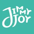 Jimmy Joy logo
