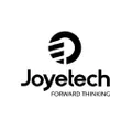 Joyetech logo
