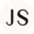 JSHealth Vitamins logo