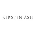 KIRSTIN ASH logo