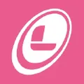 Liforme Yoga logo