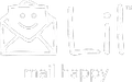 Lil Packaging Logo