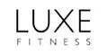 Luxe Fitness logo