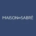 MAISON de SABRE logo