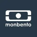 monbento logo