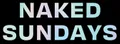 Naked Sundays logo