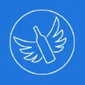 Naked Wines logo