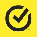Norton USA logo