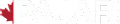 Pajar logo