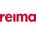 Reima logo