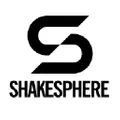 ShakeSphere logo
