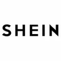 Shein logo